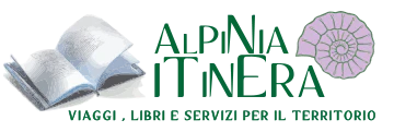 https://www.alpinia.eu/