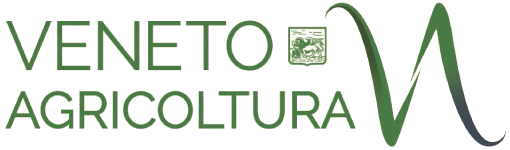 https://www.venetoagricoltura.org/