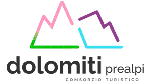 https://www.dolomitiprealpi.it/