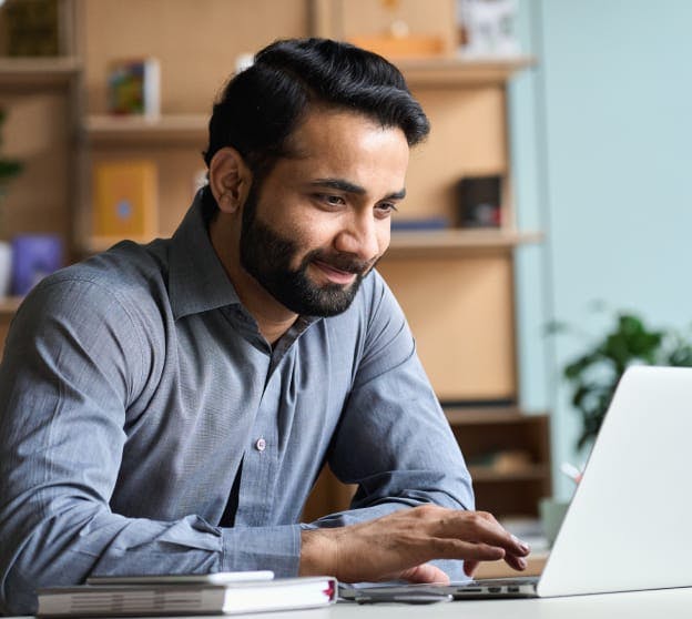 Female physician examining female patient