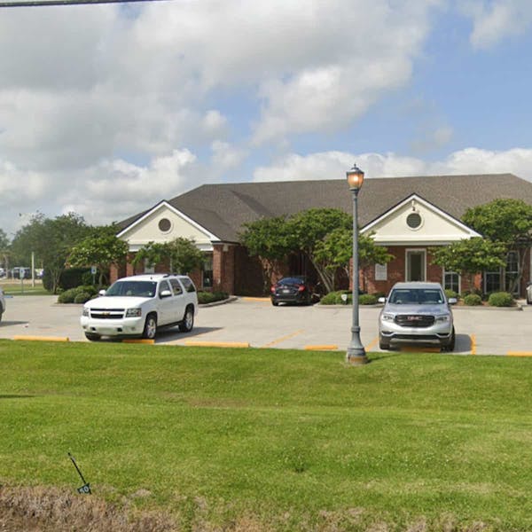 Houma media