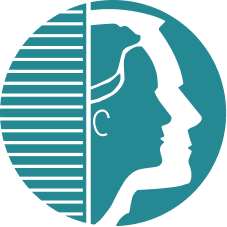 Logo media