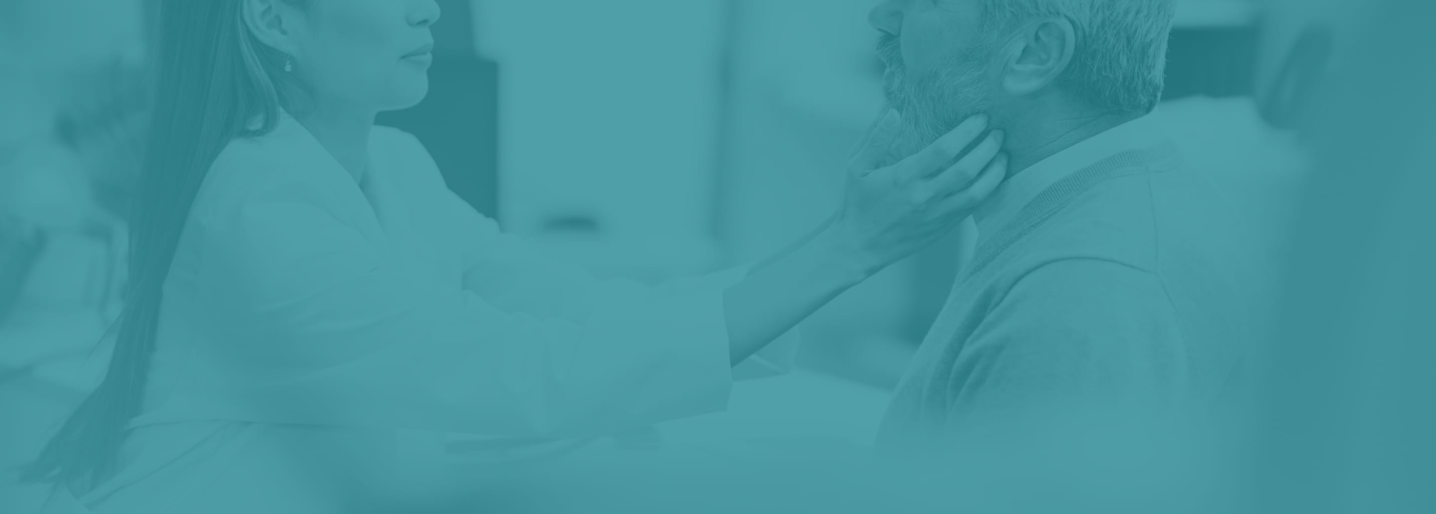 Salivary Gland Surgery Southern ENT Associates