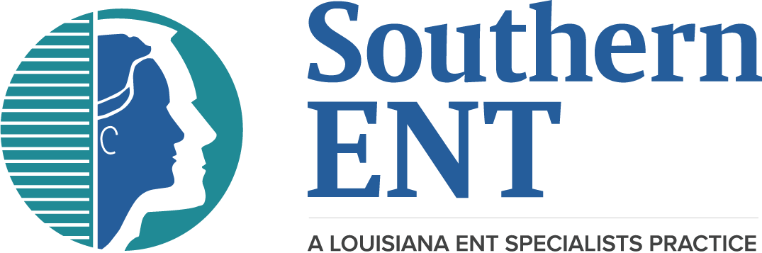 Southern ENT logo
