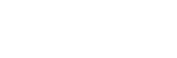 Southern ENT logo