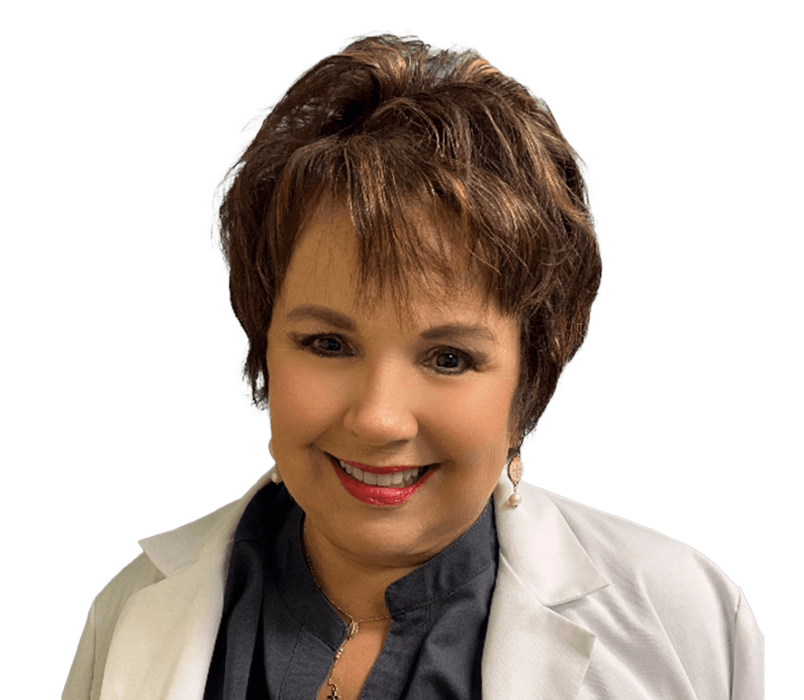 Sheila Aucoin