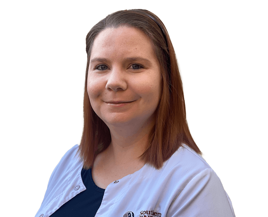 Elizabeth (Liz) Matherne