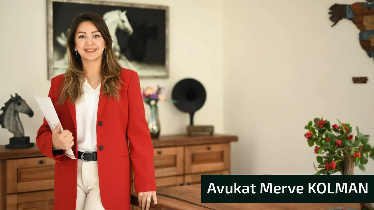 İzmir Boşanma Avukatı, İzmir Miras Avukatı, İzmir İş Hukuku Avukatı, İzmir İdare Avukatı, İzmir Tapu Avukatı, İzmir Kira Avukatı, İzmir Araç Değer Kaybı Avukatı, Trafik Kazası Tazminat Avukatı