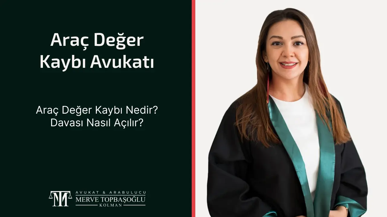 İzmir Boşanma Avukatı, İzmir Miras Avukatı, İzmir İş Hukuku Avukatı, İzmir İdare Avukatı, İzmir Tapu Avukatı, İzmir Kira Avukatı, İzmir Araç Değer Kaybı Avukatı, Trafik Kazası Tazminat Avukatı