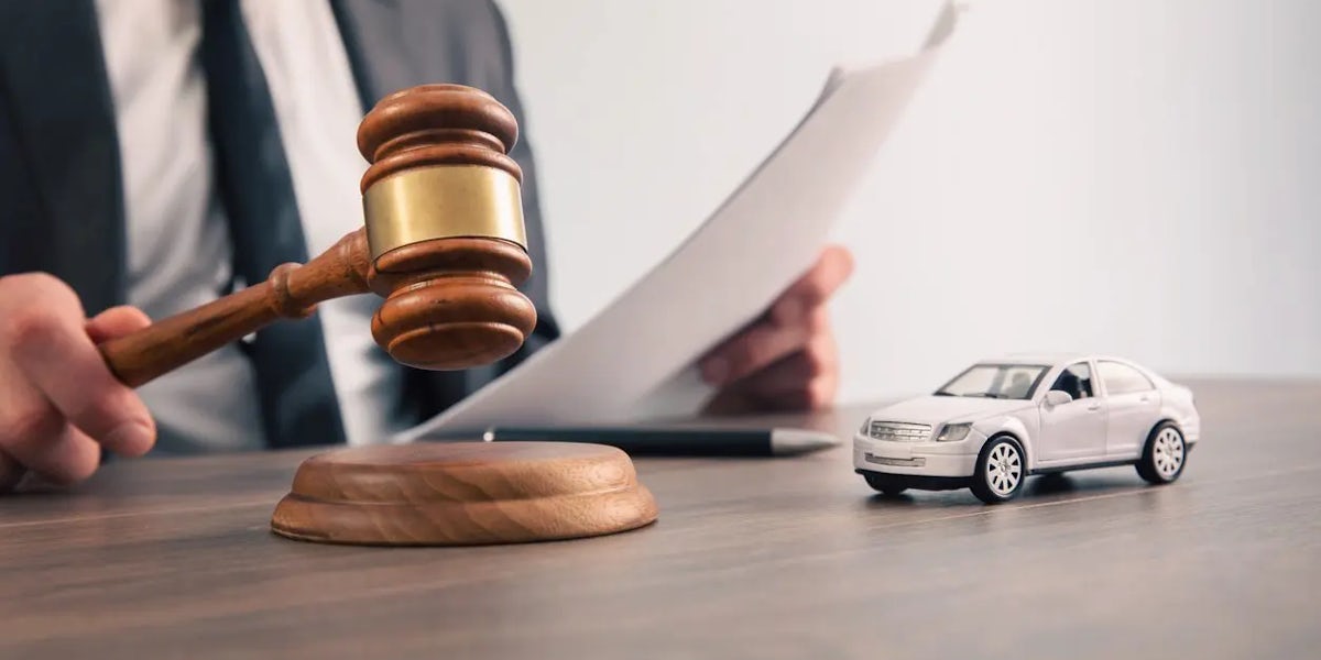 İzmir Araç Değer Kaybı Avukatı: Avukat Merve Kolman İzmir Araç Değer Kaybı Avukatı: Avukat Merve Kolman