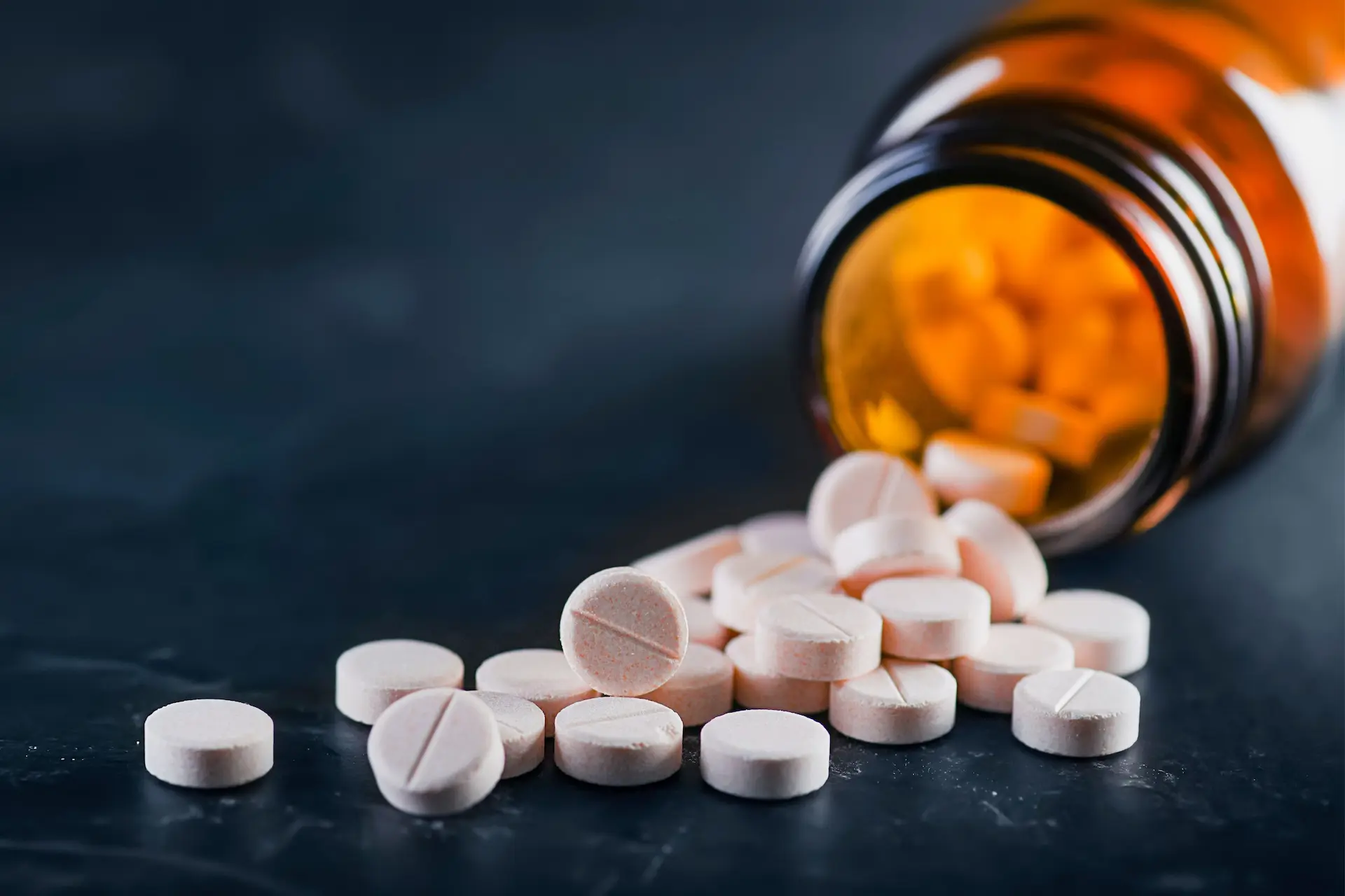 Herceptin İlacı SGK Davası