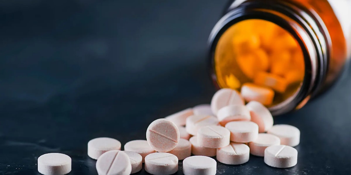 Herceptin İlacı SGK Davası Herceptin İlacı SGK Davası