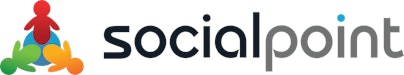 Social Point