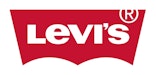 Levi