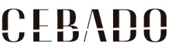 Cebado Oficial