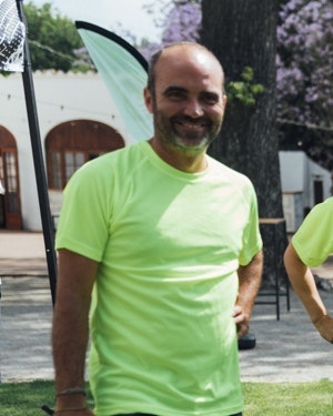 Ivan