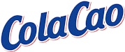 Cola Cao