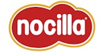 Nocilla