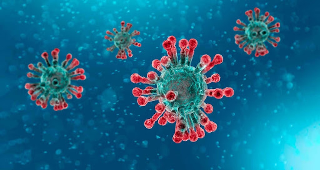 Cómo afecta el Coronavirus al sector MICE