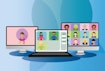 Why currently with telework is even more important for companies to do apply team building