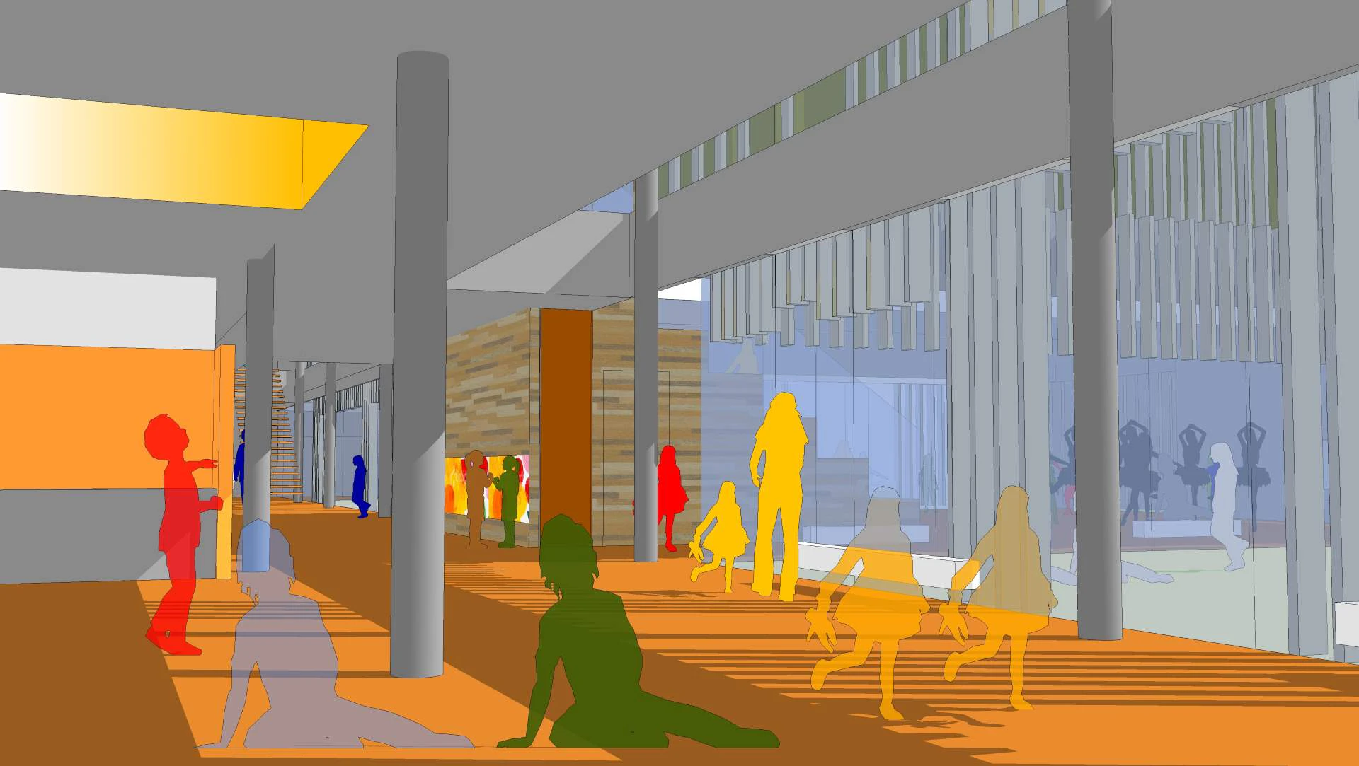 design image