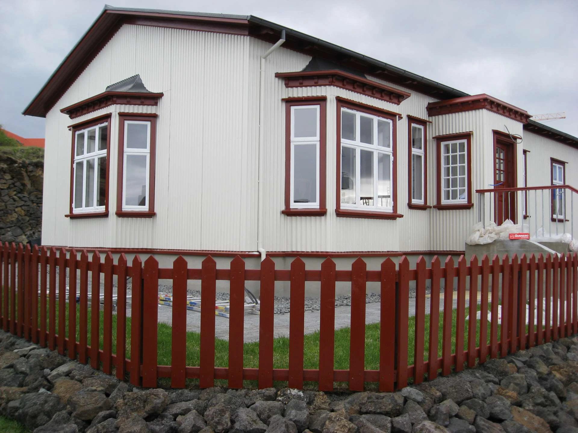 design image