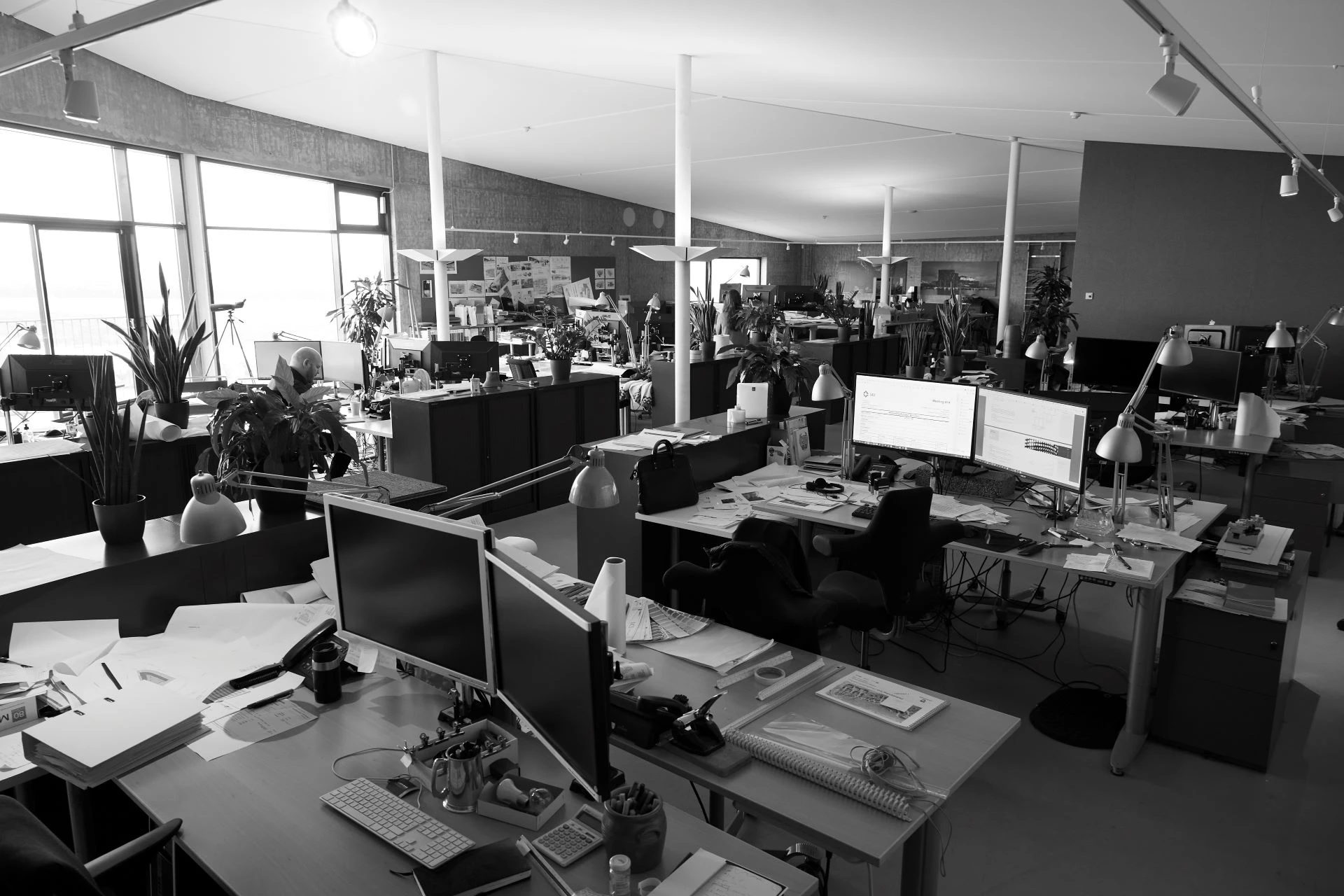 content image for Contact Page