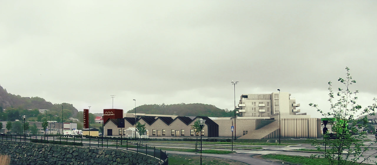 design image