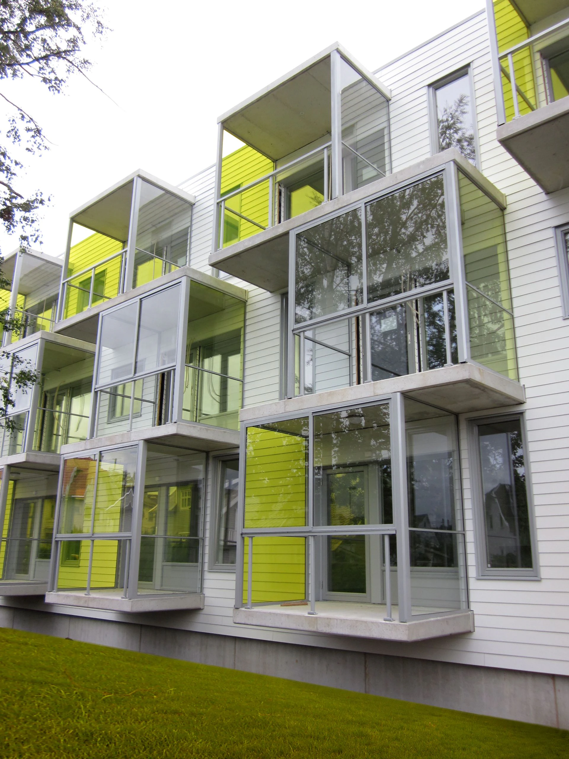 design image