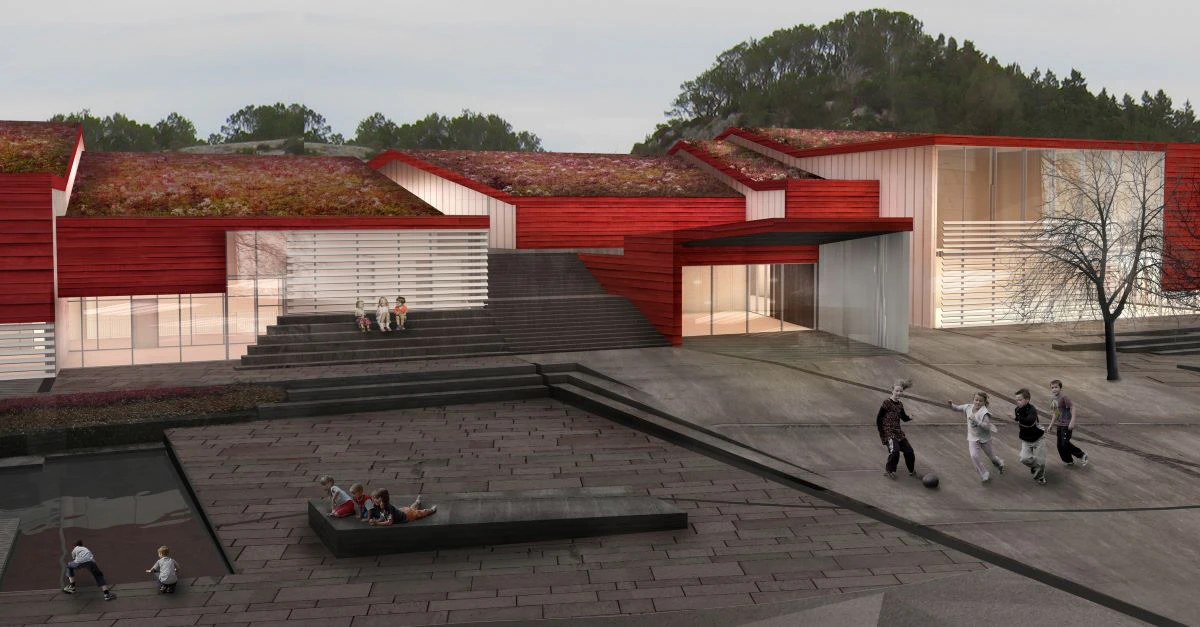design image