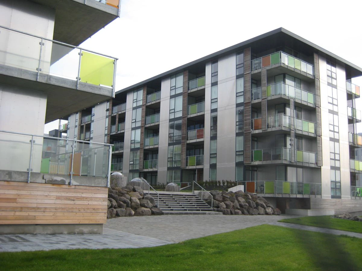 design image