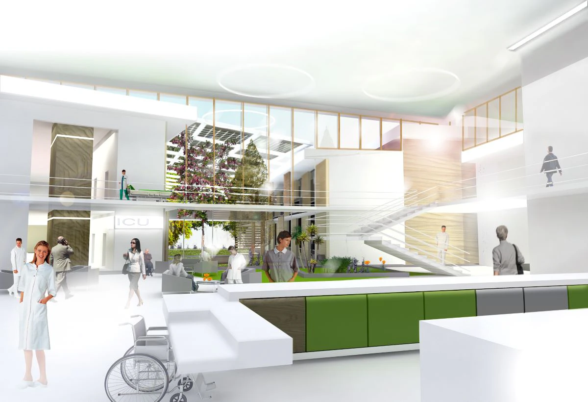 design image