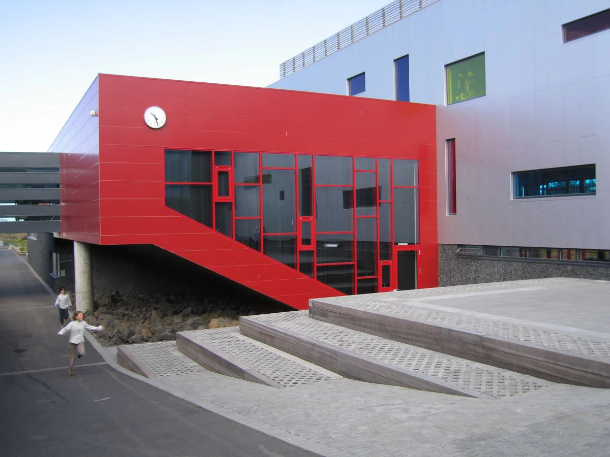 design image