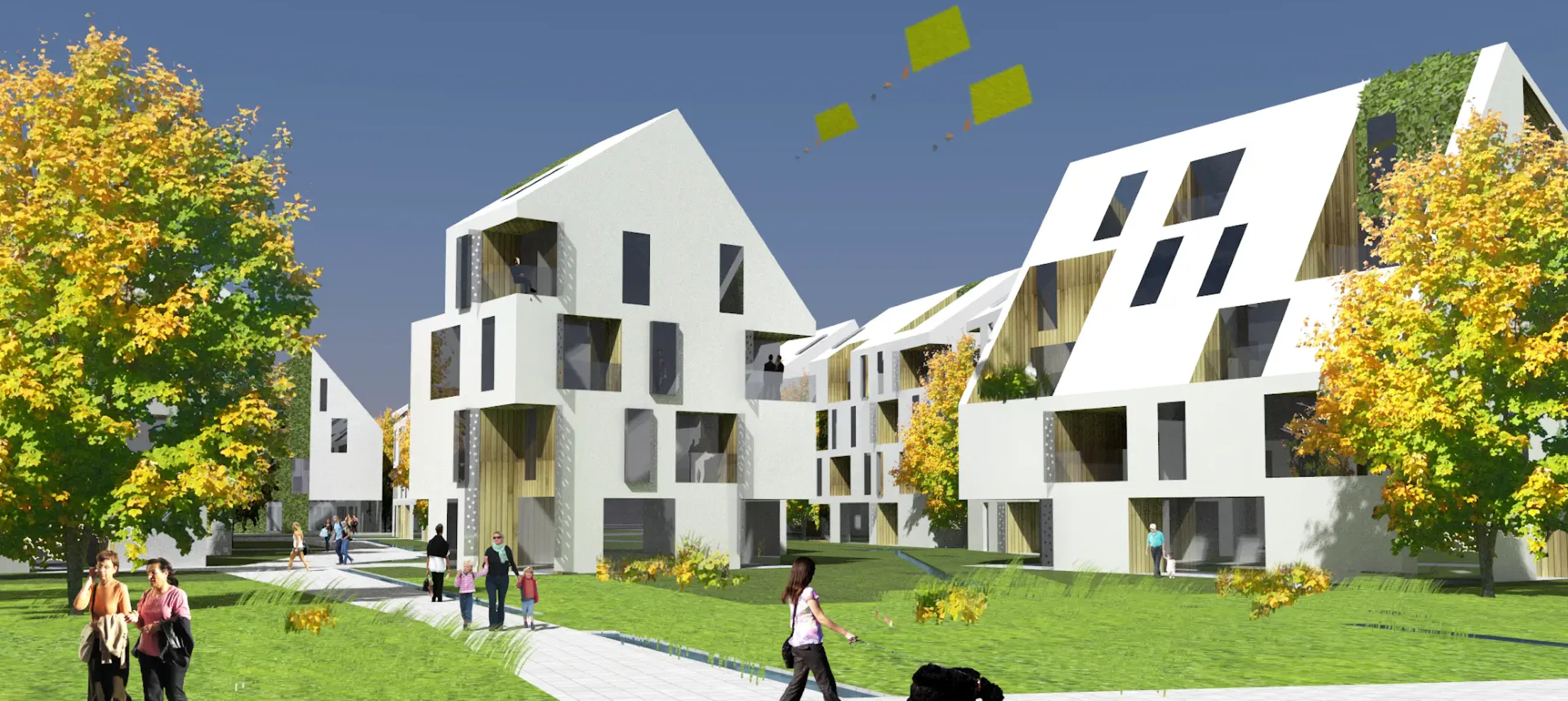 Jåttåvågen Jåttåvågen