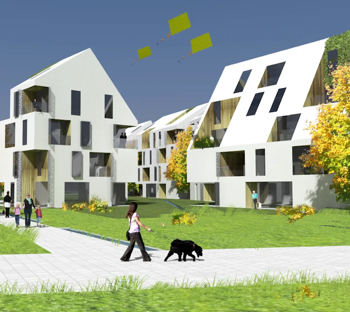 Jåttåvågen Jåttåvågen