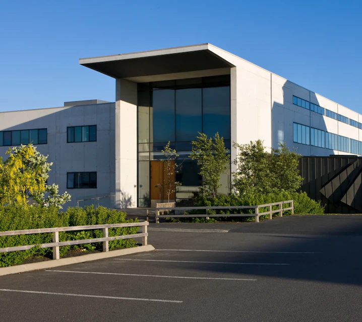 Kennaraháskóli Íslands