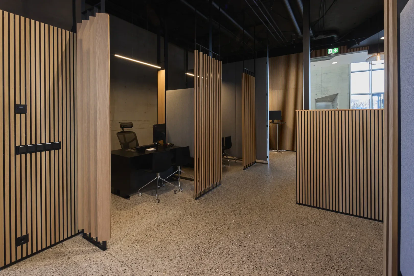 design image