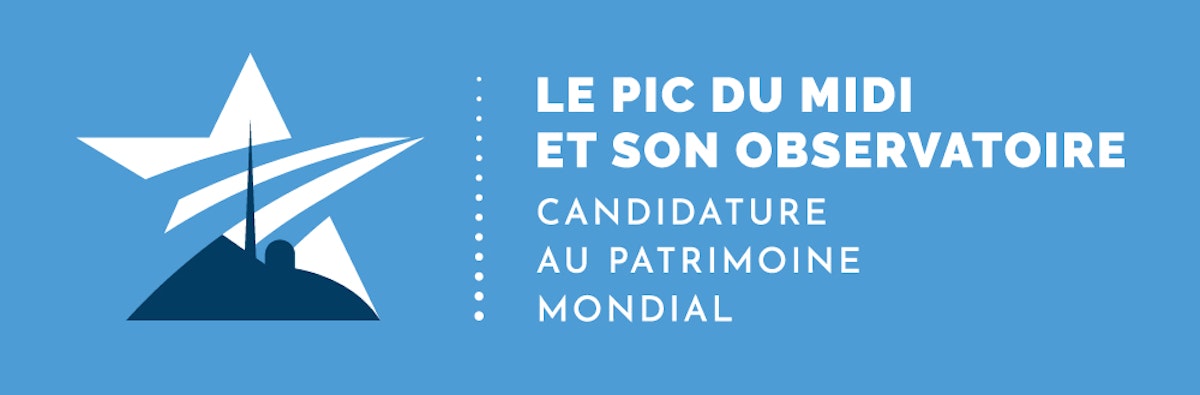 LOGO UNESCO