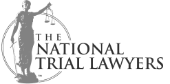 The National Trial Lawyers