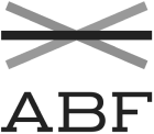 ABF