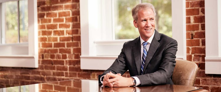 Sean Michael Lyons