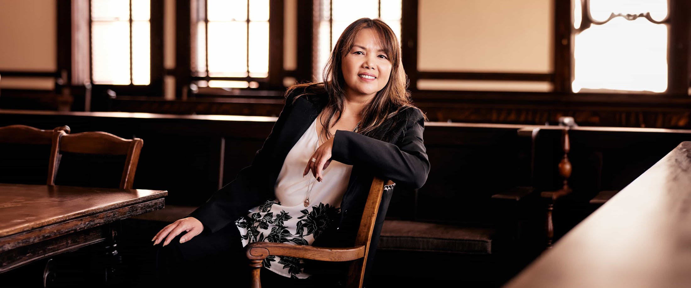 LoAn Kim Vo