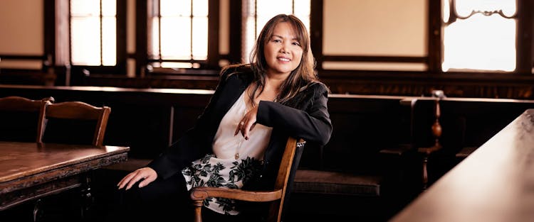 LoAn Kim Vo