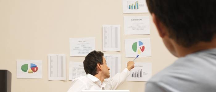 Freelancing In Assignment Wiggli | Blog