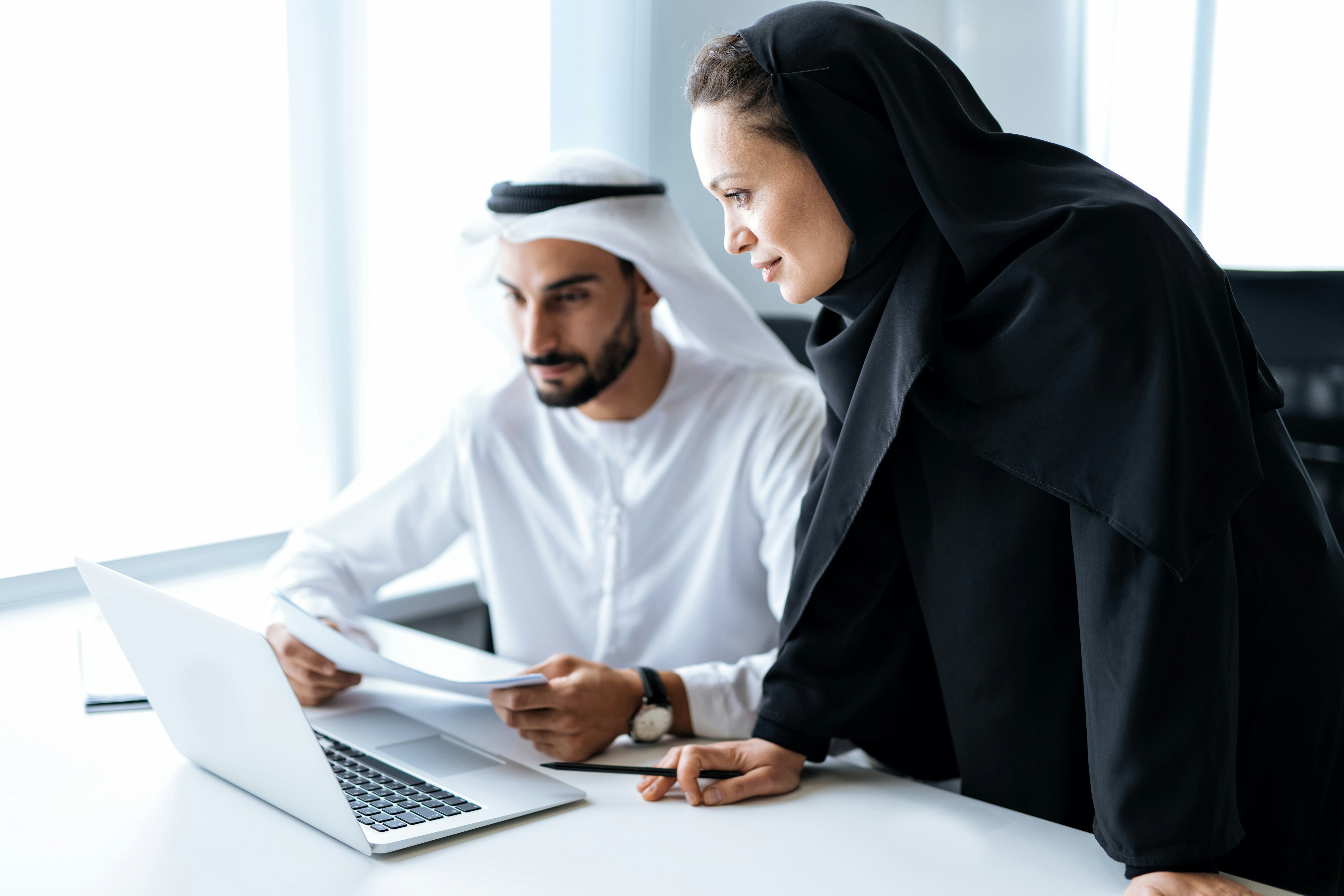 UAE companies must meet Emiratisation targets by 2025 or face MoHRE penalties. Wiggli helps streamline your hiring strategy.