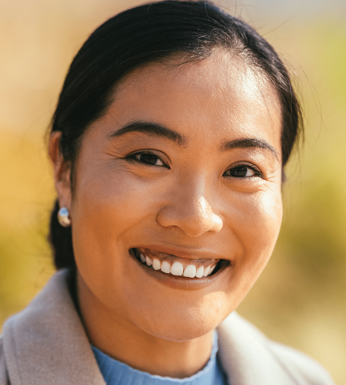 Mohs Reconstructive Surgery in Phoenix, AZ Elite Plastic Surgery