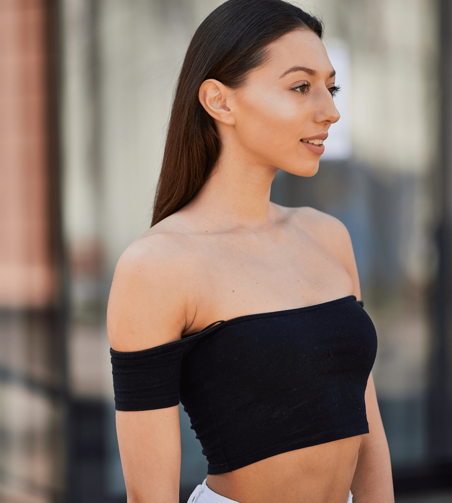 Semaglutide Phoenix Weight Loss Injections in Chandler, AZ