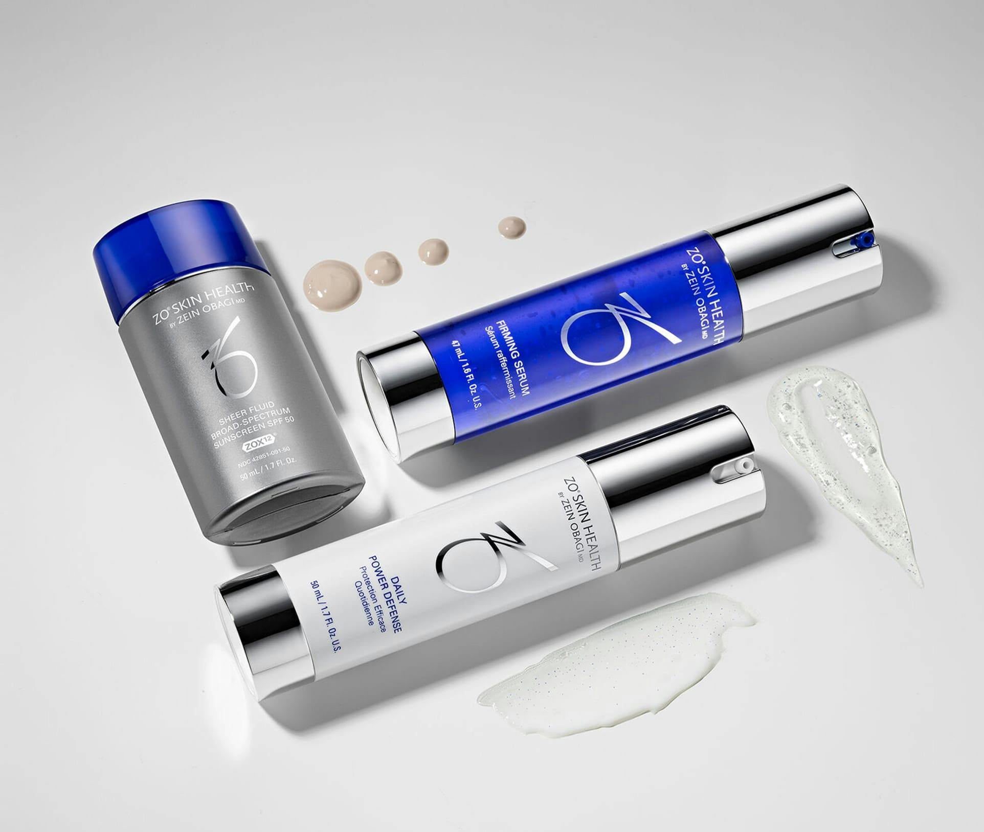ZO Skin Health
