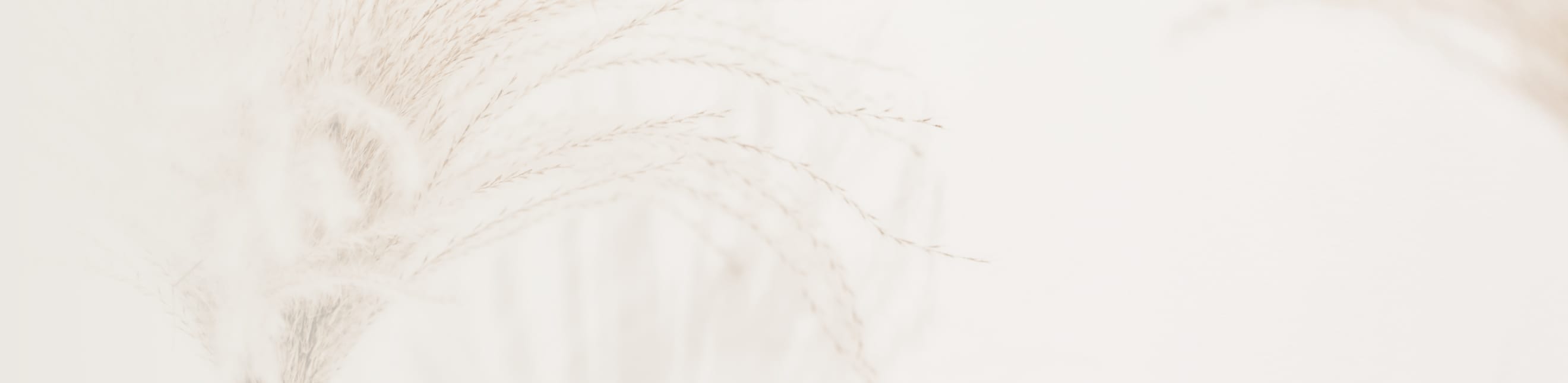 Elite Plastic Surgery Cosmetic and Reconstructive Surgeons in Phoenix, AZ