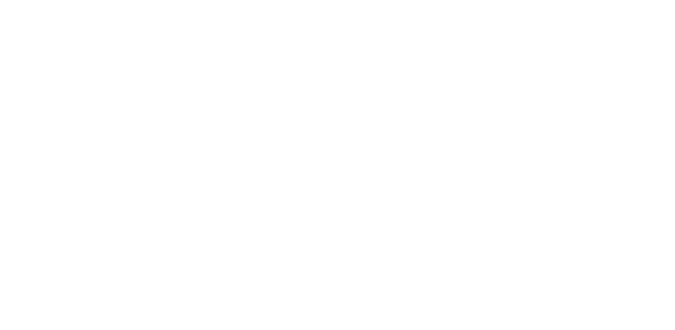 Elite Plastic Surgery